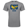 Thumbnail image for  Grey T Shirt