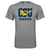 Thumbnail image for  Grey T Shirt