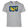 Thumbnail image for  Youth Grey T-Shirt