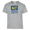Thumbnail image for  Youth Grey T-Shirt