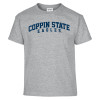 Thumbnail image for  Youth Grey T-Shirt