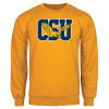 Thumbnail image for  Gold Fleece Crew