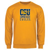 Thumbnail image for  Gold Fleece Crew
