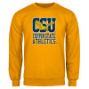 Thumbnail image for  Gold Fleece Crew