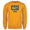Thumbnail image for  Gold Fleece Crew