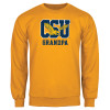 Thumbnail image for  Gold Fleece Crew