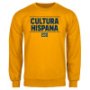 Thumbnail image for  Gold Fleece Crew