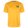Thumbnail image for  Gold Performance Tee