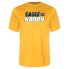 Thumbnail image for  Gold Performance Tee