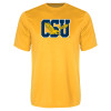 Thumbnail image for  Gold Performance Tee
