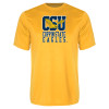 Thumbnail image for  Gold Performance Tee
