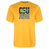 Thumbnail image for  Gold Performance Tee