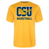Thumbnail image for  Gold Performance Tee