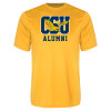 Thumbnail image for  Gold Performance Tee