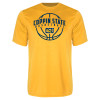 Thumbnail image for  Gold Performance Tee