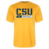 Thumbnail image for  Gold Performance Tee