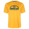 Thumbnail image for  Gold Performance Tee