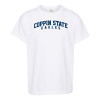 Thumbnail image for  Comfort Colors Youth White T Shirt