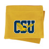 Thumbnail image for  Gold Sweatshirt Blanket