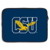 Thumbnail image for  15 inch Neoprene Laptop Sleeve