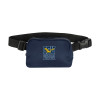 Thumbnail image for  Anywhere Navy Belt Bag