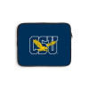 Thumbnail image for  10 inch Neoprene iPad/Tablet Sleeve