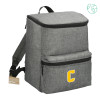 Thumbnail image for  Excursion Charcoal Recycled 20 Can Backpack Cooler