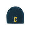 Thumbnail image for  Navy Knit Beanie