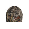 Thumbnail image for  Mossy Oak Camo Fleece Beanie