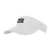 Thumbnail image for  White Visor