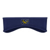 Thumbnail image for  Navy Stretch Fleece Headband