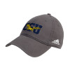 Thumbnail image for  Adidas Onix Adjustable Washed Slouch
