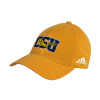 Thumbnail image for  Adidas Gold Adjustable Washed Slouch