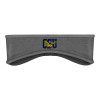 Thumbnail image for  Charcoal Stretch Fleece Headband