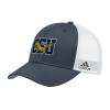 Thumbnail image for  Adidas Onix Structured Adjustable Mesh Hat