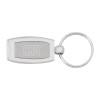 Thumbnail image for  Raffinato Key Holder