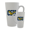 Thumbnail image for  Full Color Latte Mug 17oz