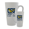 Thumbnail image for  Full Color Latte Mug 17oz