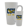Thumbnail image for  Full Color Latte Mug 17oz