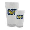 Thumbnail image for  Full Color Glass 17oz