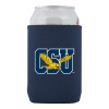 Thumbnail image for  Neoprene Navy Can Holder