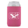 Thumbnail image for  Neoprene Hot Pink Can Holder