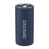 Thumbnail image for  Sherpa Vacuum Navy Tumbler & Insulator 11oz