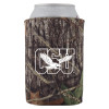 Thumbnail image for  Collapsible Camo Can Holder