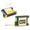 Thumbnail image for  Measure Pad Leveler 6 Ft. Tape Measure