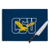 Thumbnail image for  Cutting Board