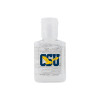 Thumbnail image for  0.5 oz. Travel Hand Sanitizer