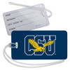 Thumbnail image for  Luggage Tag
