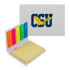 Thumbnail image for  Micro Sticky Book
