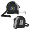 Thumbnail image for  Journeyman Locking 10 Ft. Silver Tape Measure